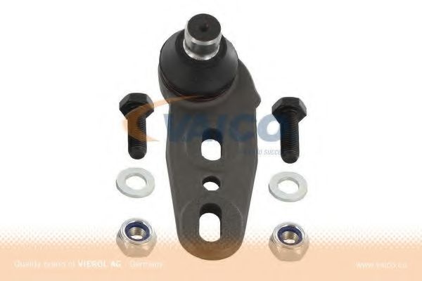 Шарнири V10-1469