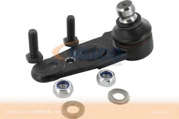 Шарнири V10-1470