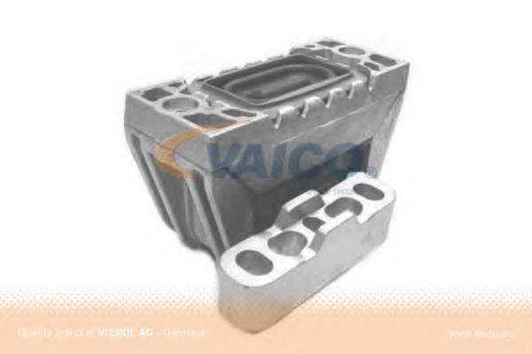 окачване, двигател V10-1474