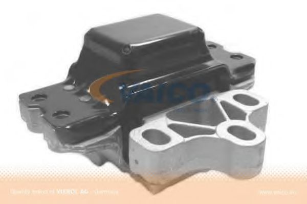 окачване, двигател V10-1480