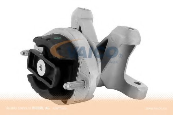 тампон, автоматична предавателна кутия V10-1565