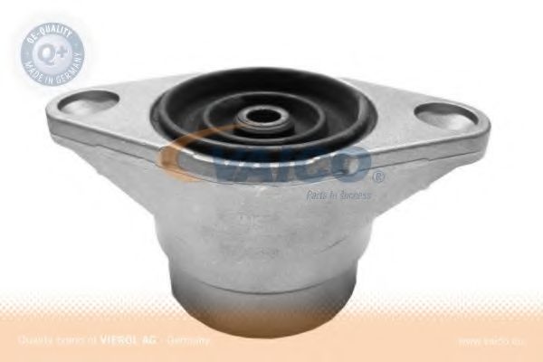 тампон на макферсън V10-1570