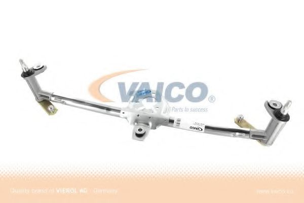 лостов механизъм на чистачките V10-1576