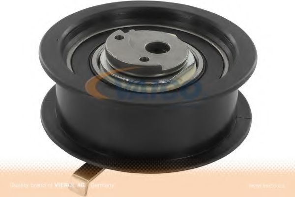 обтяжна ролка, ангренаж V10-1595