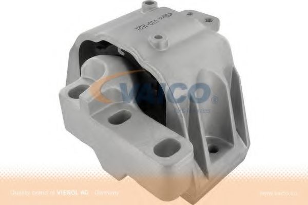 окачване, двигател V10-1621