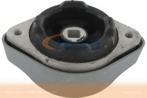 тампон, автоматична предавателна кутия; тампон, ръчна скоростна кутия V10-1627