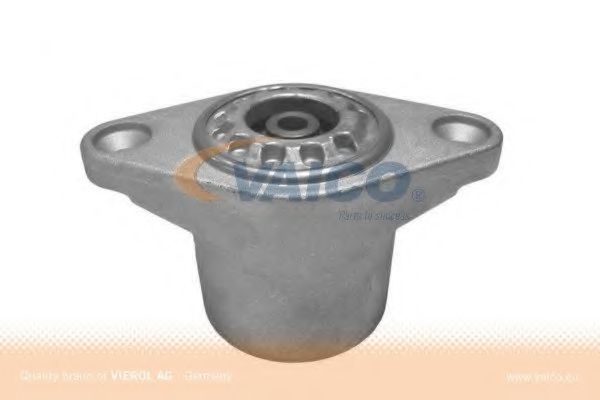 тампон на макферсън V10-1637