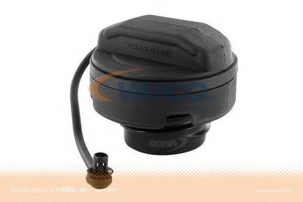 капачка, горивен резервоар V10-1641