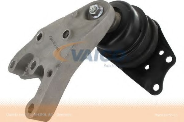 окачване, двигател V10-1643