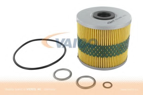 маслен филтър V10-1650