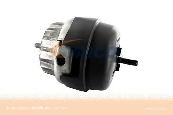 окачване, двигател V10-1676