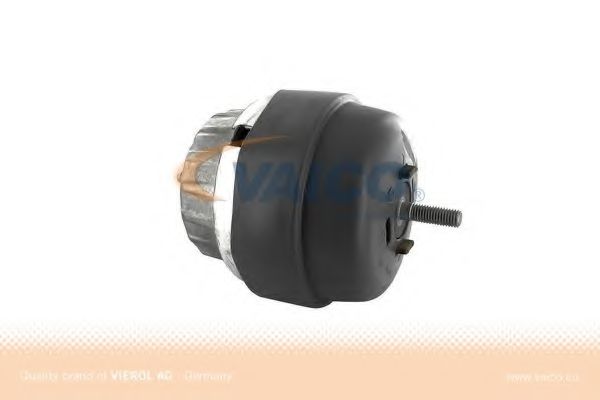 окачване, двигател V10-1677