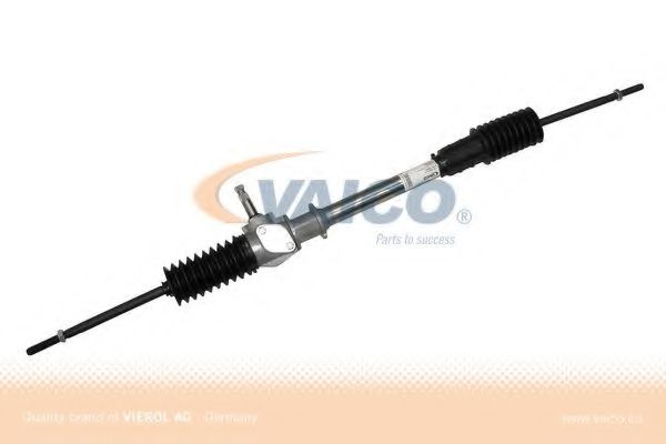 кормилна кутия V10-1691