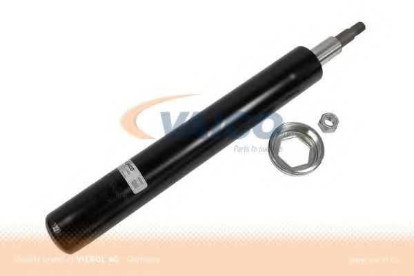 амортисьор V10-1703
