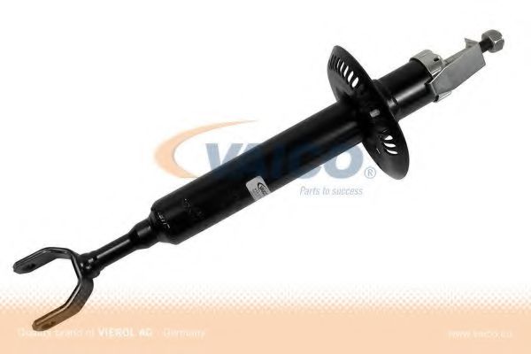 амортисьор V10-1706