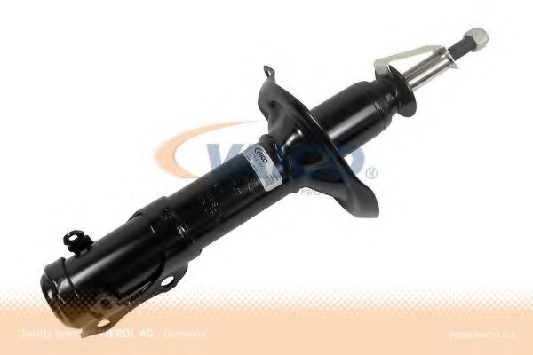 амортисьор V10-1707