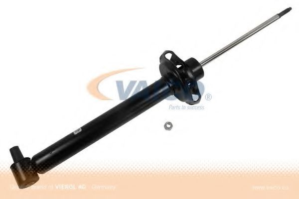 амортисьор V10-1757