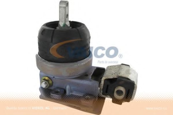 окачване, двигател V10-1779