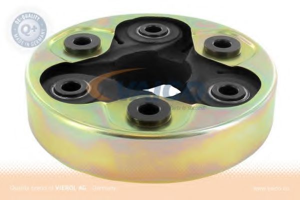 шарнирно съединение, карданен вал V10-18002