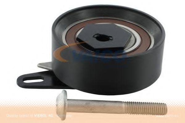 обтяжна ролка, ангренаж V10-1803