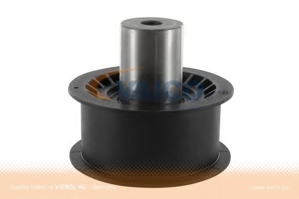 паразитна/ водеща ролка, зъбен ремък V10-1806