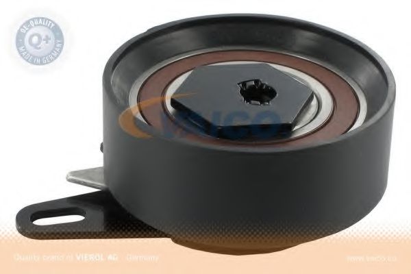 обтяжна ролка, ангренаж V10-1816