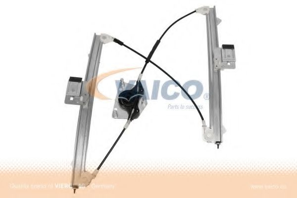 стъклоподемник V10-1848-1