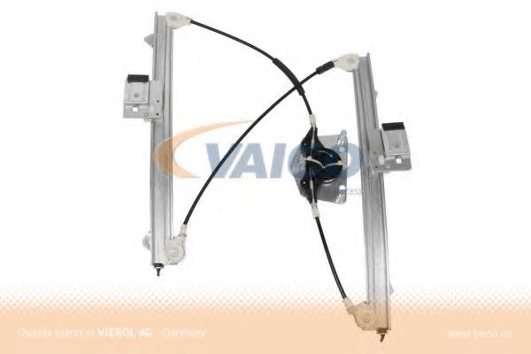 стъклоподемник V10-1849-1