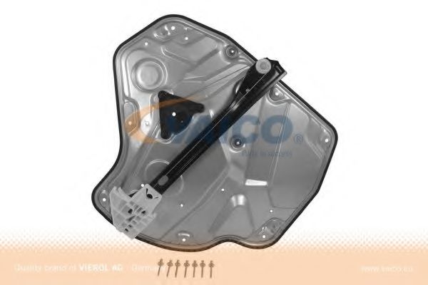 стъклоподемник V10-1850