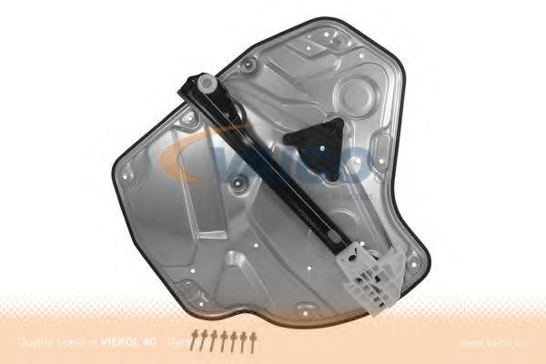 стъклоподемник V10-1851