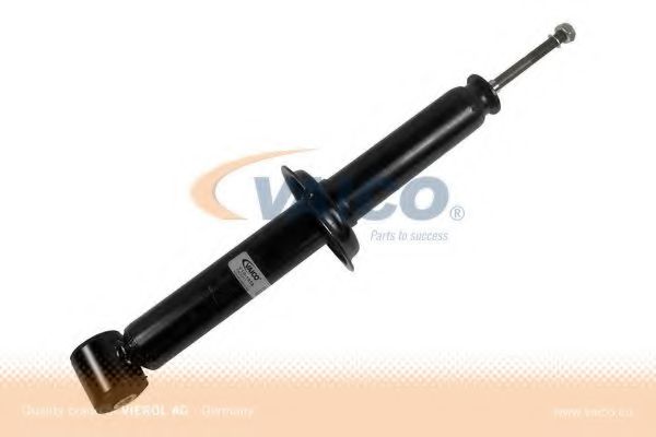 амортисьор V10-1858