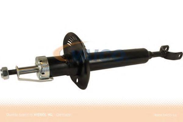 амортисьор V10-1861