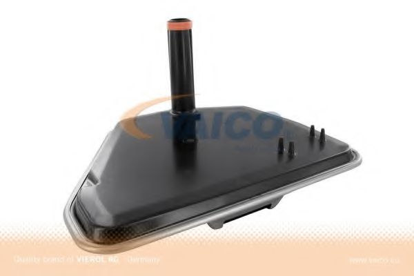 хидравличен филтър, автоматична предавателна кутия V10-1866