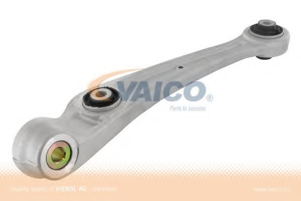 носач, окачване на колелата V10-1871