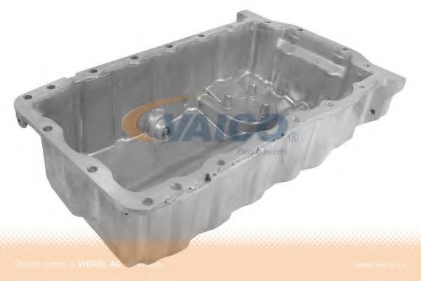 маслена вана (картер) V10-1885