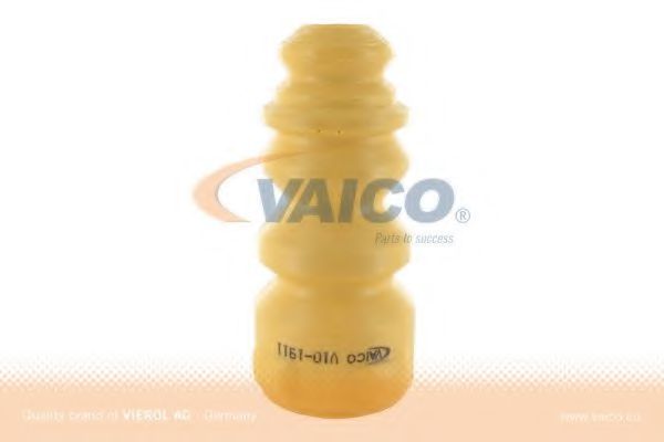 ударен тампон, окачване (ресьори) V10-1911