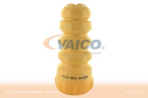 ударен тампон, окачване (ресьори) V10-1913