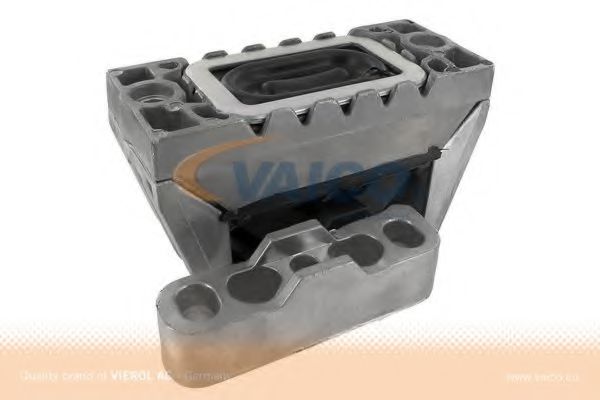 окачване, двигател V10-1921