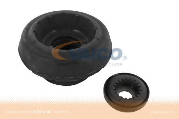 ремонтен комплект, опора на макферсъна V10-2007