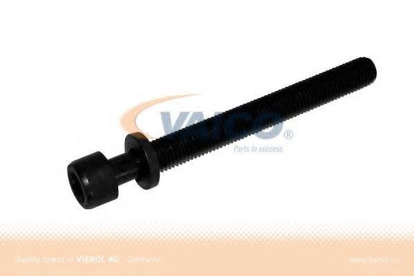 болт на капака на клапаните (на цилиндровата глава) V10-2008