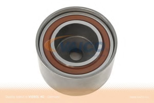 паразитна/ водеща ролка, зъбен ремък V10-2065