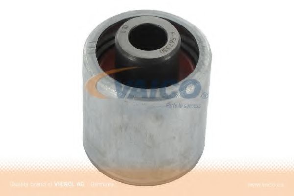 паразитна/ водеща ролка, зъбен ремък V10-2067