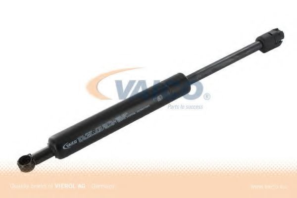 газов амортисьор, багажно/товарно пространство V10-2074