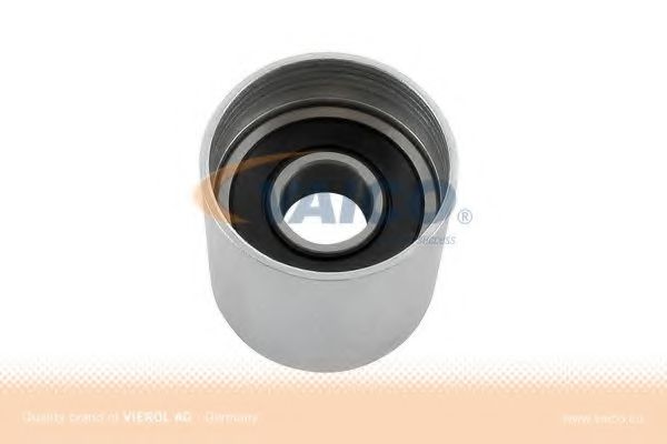 паразитна/ водеща ролка, зъбен ремък V10-2095