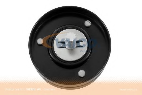 паразитна/ водеща ролка, пистов ремък V10-2099