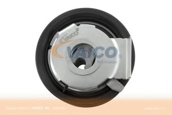 обтяжна ролка, ангренаж V10-2101