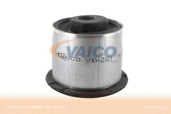 тампон, носач V10-2121