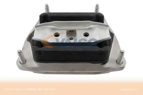 тампон, ръчна скоростна кутия V10-2128