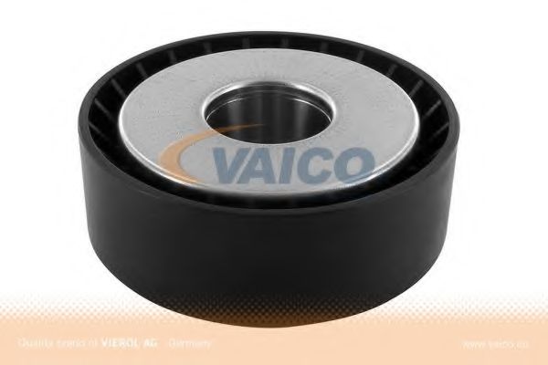 обтящна ролка, пистов ремък V10-2228