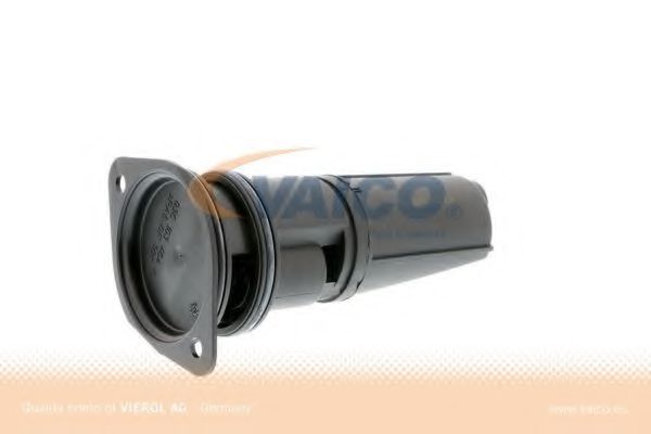 маслен сепаратор, обезвъздушаване на колянно-мотовилкови бло V10-2256